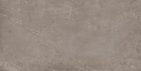 Плитка Imola Stoncrete Stcr 12G Rm 60x120 см, поверхность матовая, рельефная