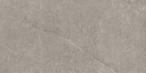 Плитка Imola Stoncrete Stcr 36Ag Rm 30x60 см, поверхность матовая, рельефная