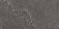 Плитка Imola Stoncrete Stcr 36Dg Rm 30x60 см, поверхность матовая, рельефная