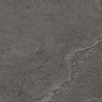 Плитка Imola Stoncrete Stcr 60Dg Rm 60x60 см, поверхность матовая, рельефная
