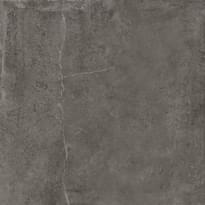Плитка Imola Stoncrete Stcr 90Dg Rm 90x90 см, поверхность матовая, рельефная
