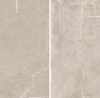 Плитка Imola Stoncrete Stcr Dk12Cg 60x120 см, поверхность матовая, рельефная