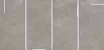 Плитка Imola Stoncrete Stcr Dk36Ag 30x60 см, поверхность матовая, рельефная