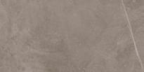 Плитка Imola Stoncrete Stcr R36G Rm 30x60 см, поверхность матовая, рельефная