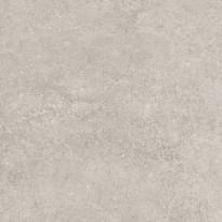 Плитка Imola Stoncrete Stcr R60Cg Rm 60x60 см, поверхность матовая, рельефная