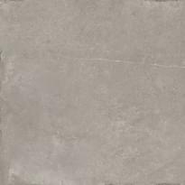 Плитка Imola Stoncrete Stcr R90Ag Rm 90x90 см, поверхность матовая, рельефная