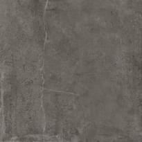 Плитка Imola Stoncrete Stcr R90Dg Rm 90x90 см, поверхность матовая, рельефная