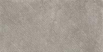 Плитка Imola Stoncrete Stcr1 12Ag Rm 60x120 см, поверхность матовая, рельефная
