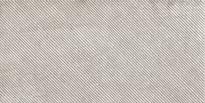 Плитка Imola Stoncrete Stcr1 12Cg Rm 60x120 см, поверхность матовая, рельефная