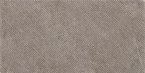 Плитка Imola Stoncrete Stcr1 12G Rm 60x120 см, поверхность матовая, рельефная