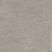 Плитка Imola Stoncrete Stcr2 90Ag Rm 90x90 см, поверхность матовая, рельефная