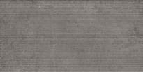 Плитка Imola Stoncrete Stcrwa1 36Dg Rm 30x60 см, поверхность матовая, рельефная