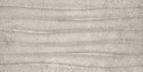 Плитка Imola Stoncrete Stcrwa2 36Ag Rm 30x60 см, поверхность матовая, рельефная