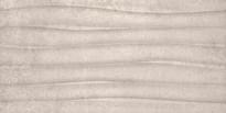 Плитка Imola Stoncrete Stcrwa2 36Cg Rm 30x60 см, поверхность матовая, рельефная