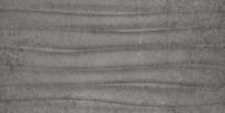 Плитка Imola Stoncrete Stcrwa2 36Dg Rm 30x60 см, поверхность матовая, рельефная