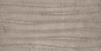 Плитка Imola Stoncrete Stcrwa2 36G Rm 30x60 см, поверхность матовая, рельефная