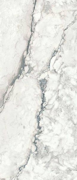 Плитка Imola The Rock Brecap6 278 Rm 120x278 см, поверхность матовая