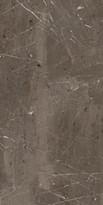 Плитка Imola The Rock Breimp6 12 Rm 60x120 см, поверхность матовая