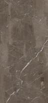 Плитка Imola The Rock Breimp6 278 Rm 120x278 см, поверхность матовая