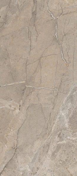 Плитка Imola The Rock Fibosc6 278 Rm 120x278 см, поверхность матовая