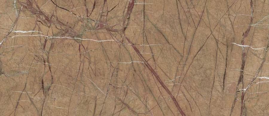 Плитка Imola The Rock Fogold6 278 Rm 120x278 см, поверхность матовая