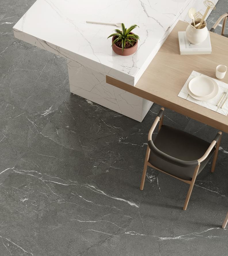 керамогранит фабрики Imola коллекция The Rock