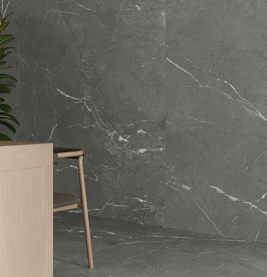 керамогранит фабрики Imola коллекция The Rock