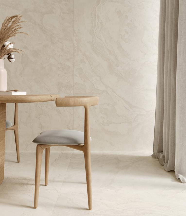 керамогранит фабрики Imola коллекция The Rock