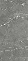 Плитка Imola The Rock Negres 120x260 см, поверхность матовая