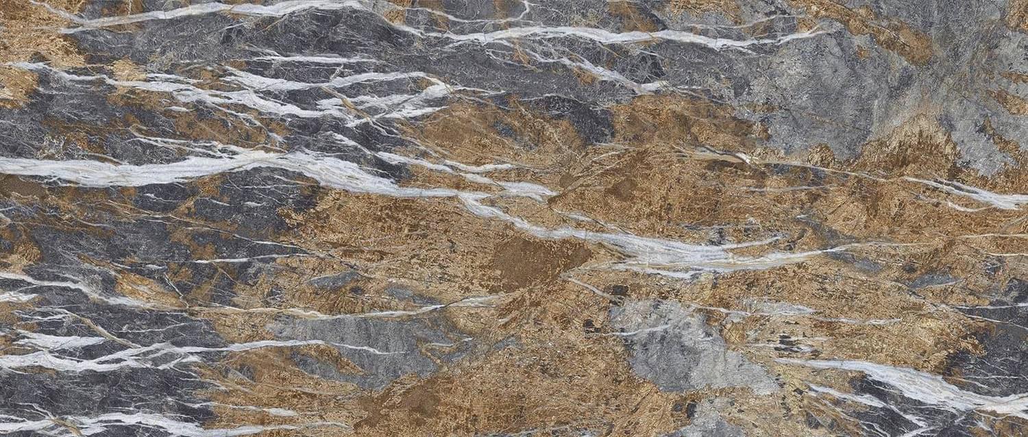 Плитка Imola The Room Bluje6278Lp 120x278 см, поверхность полированная