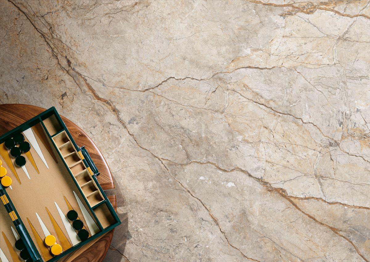 керамогранит фабрики Imola коллекция The Room