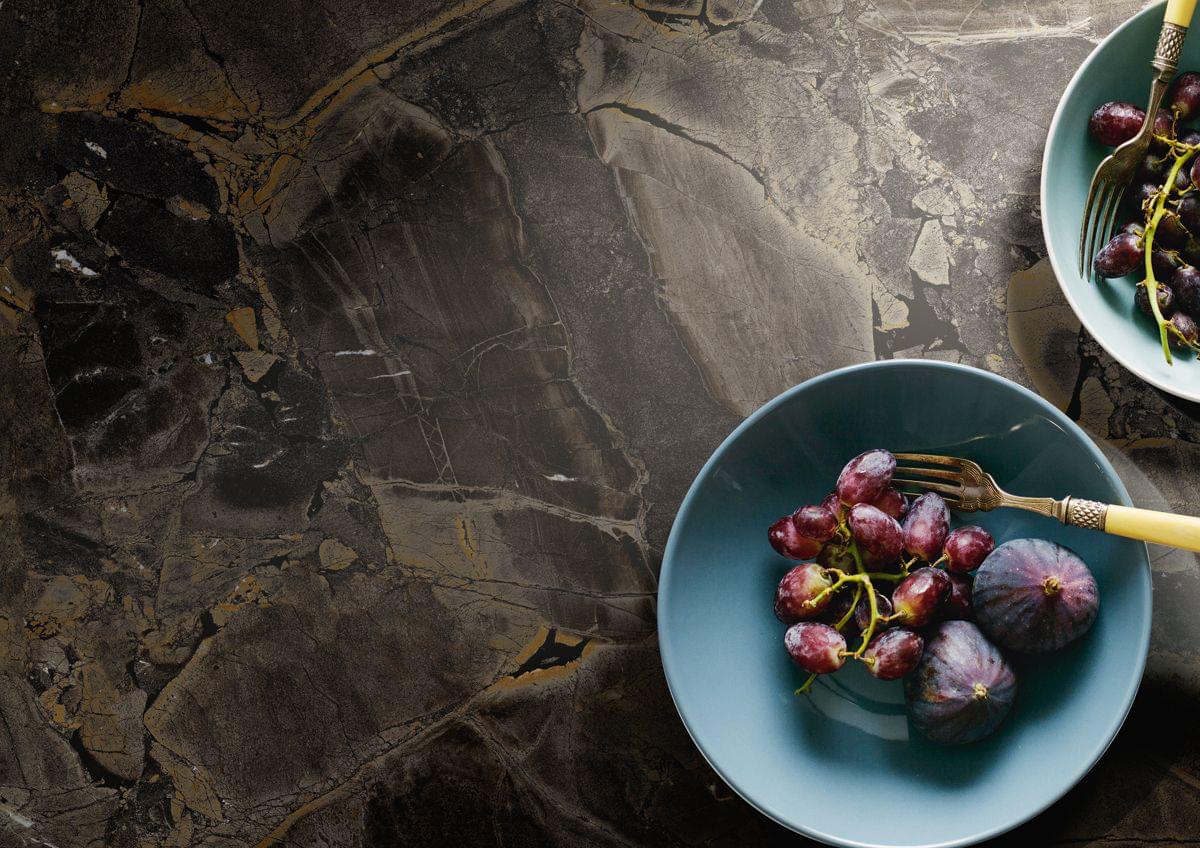 керамогранит фабрики Imola коллекция The Room