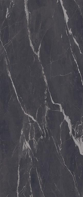 Плитка Imola The Room MON BL6 278 LPM 120x278 см, поверхность полуматовая
