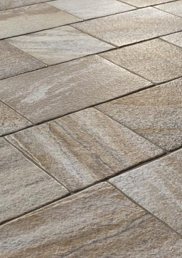 керамогранит фабрики Imola коллекция Trail 18