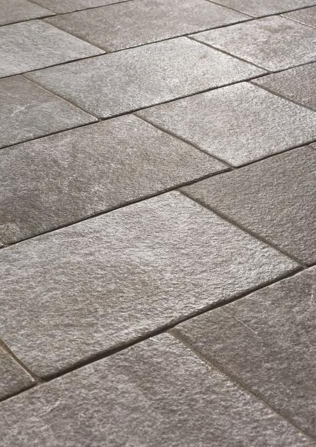 керамогранит фабрики Imola коллекция Trail 18