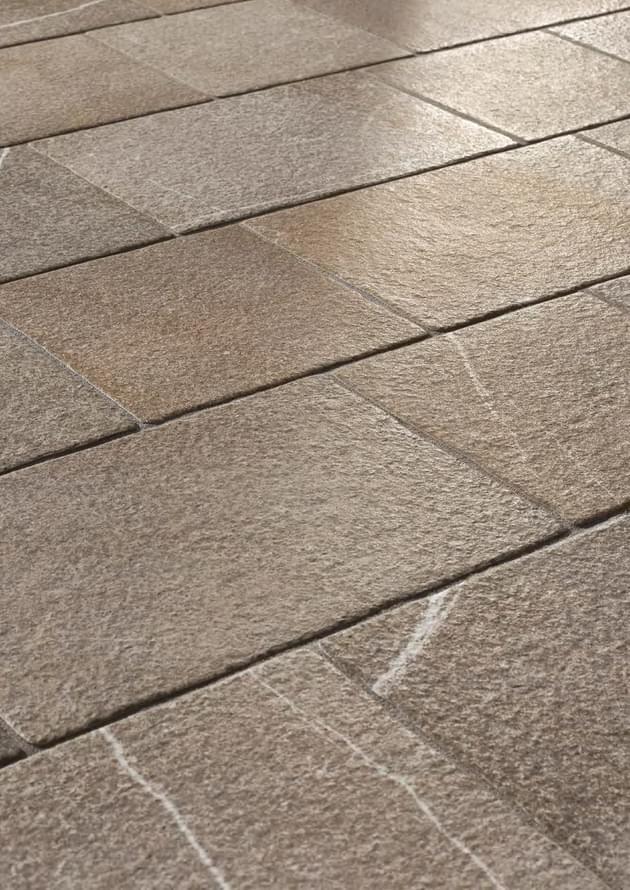 керамогранит фабрики Imola коллекция Trail 18