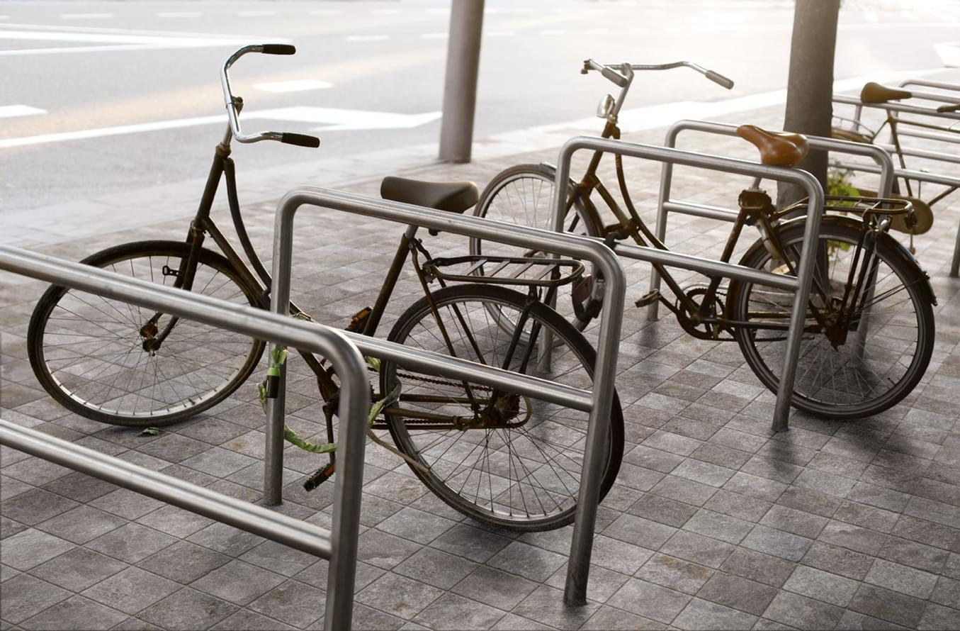 керамогранит фабрики Imola коллекция Trail 18