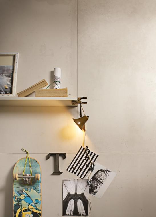 керамогранит фабрики Imola коллекция Tube