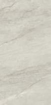 Плитка Imola Vibes 9018B RM 90x180 см, поверхность матовая