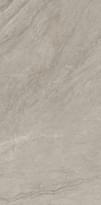Плитка Imola Vibes 9018BS RM 90x180 см, поверхность матовая
