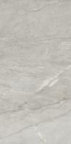 Плитка Imola Vibes 9018G RM 90x180 см, поверхность матовая