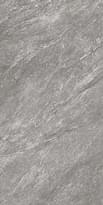 Плитка Imola Vibes Dark Grey 60x120 см, поверхность матовая