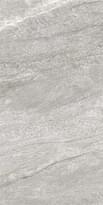 Плитка Imola Vibes Grey 60x120 см, поверхность матовая