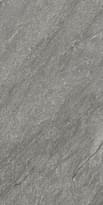 Плитка Imola Vibes VIBES36DGRM 30x60 см, поверхность матовая