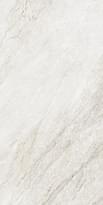 Плитка Imola Vibes White 60x120 см, поверхность матовая