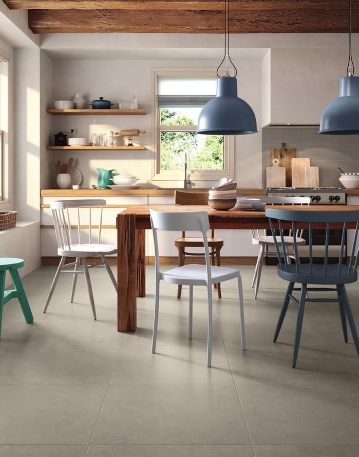 керамогранит фабрики Imola коллекция Walk