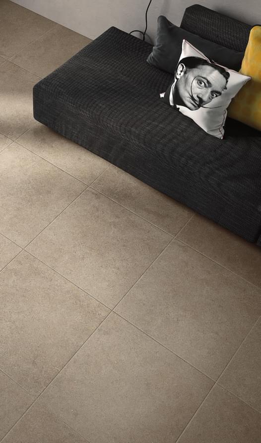 керамогранит фабрики Imola коллекция Walk