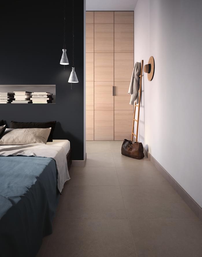 керамогранит фабрики Imola коллекция Walk