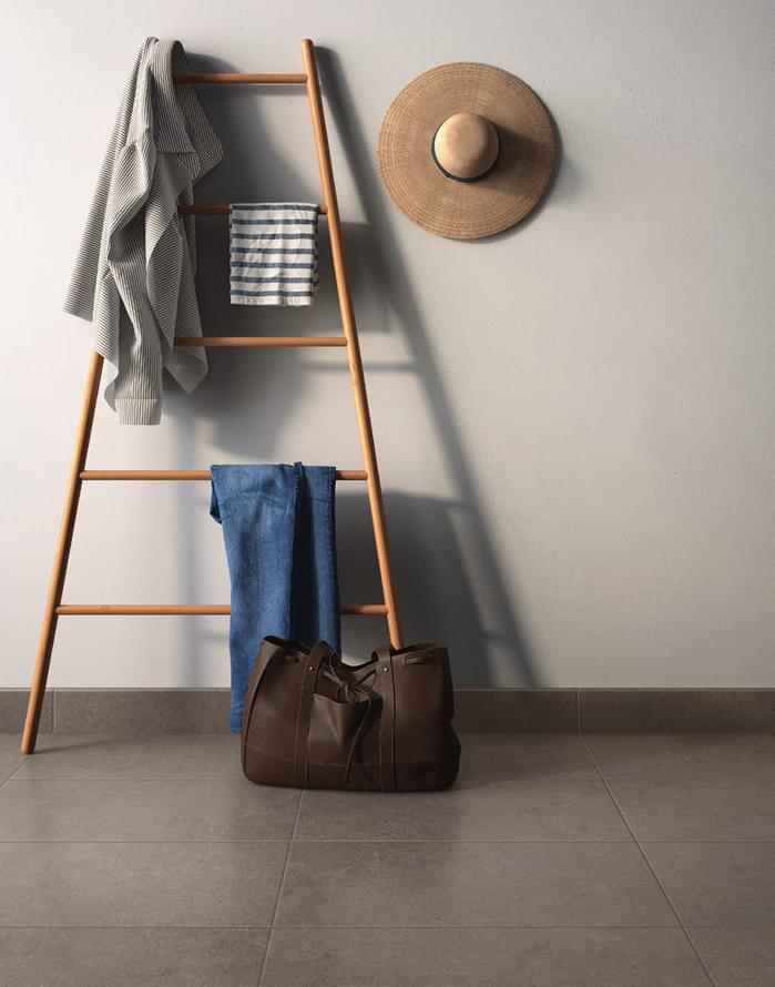 керамогранит фабрики Imola коллекция Walk