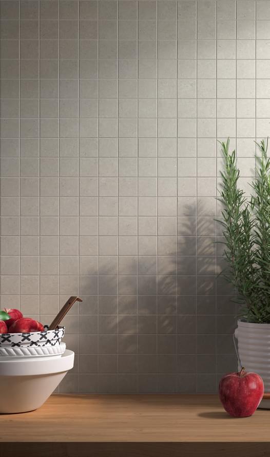 керамогранит фабрики Imola коллекция Walk